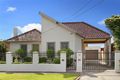Property photo of 26 Glasgow Avenue Reservoir VIC 3073