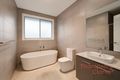 Property photo of 20 Cullami Street Anambah NSW 2320