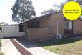 Property photo of 14 Hughes Court Elizabeth East SA 5112