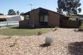 Property photo of 14 Hughes Court Elizabeth East SA 5112