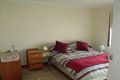 Property photo of 14 Hughes Court Elizabeth East SA 5112