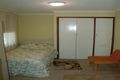 Property photo of 14 Hughes Court Elizabeth East SA 5112
