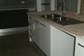 Property photo of 71 Rainbow Way Tarneit VIC 3029