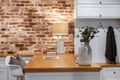 Property photo of 3 Adromeda Link Aubin Grove WA 6164