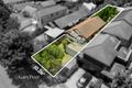 Property photo of 6 York Street Caulfield South VIC 3162