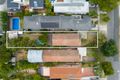 Property photo of 6 York Street Caulfield South VIC 3162