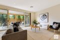 Property photo of 1 Adele Avenue Grange SA 5022