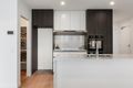 Property photo of 624/626 Heidelberg Road Alphington VIC 3078