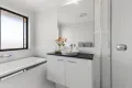 Property photo of 13 Handley Street Mango Hill QLD 4509