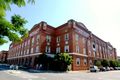 Property photo of 227/64 Macquarie Street Teneriffe QLD 4005