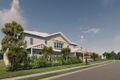 Property photo of 53 South Street Rangeville QLD 4350