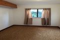 Property photo of 9 De Hamel Street Waroona WA 6215
