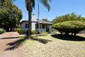 Property photo of 9 De Hamel Street Waroona WA 6215