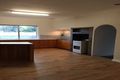 Property photo of 9 De Hamel Street Waroona WA 6215