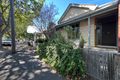 Property photo of 95 Hotham Street Collingwood VIC 3066