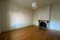 Property photo of 95 Hotham Street Collingwood VIC 3066
