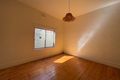 Property photo of 95 Hotham Street Collingwood VIC 3066