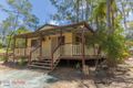 Property photo of 28 Elm Court Morayfield QLD 4506