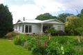 Property photo of 4241 Channel Highway Middleton TAS 7163