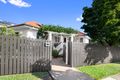 Property photo of 100 Frasers Road Ashgrove QLD 4060