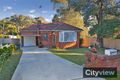 Property photo of 54 Grove Avenue Narwee NSW 2209