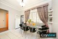 Property photo of 54 Grove Avenue Narwee NSW 2209