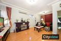Property photo of 54 Grove Avenue Narwee NSW 2209