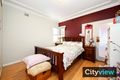 Property photo of 54 Grove Avenue Narwee NSW 2209