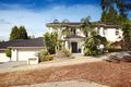 Property photo of 84 Deep Creek Drive Doncaster East VIC 3109
