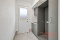Property photo of 20 Cullami Street Anambah NSW 2320