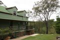 Property photo of 1965 Boonah-Rathdowney Road Coochin QLD 4310