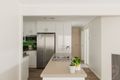 Property photo of 40 Wanderer Court Amaroo ACT 2914