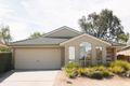 Property photo of 40 Wanderer Court Amaroo ACT 2914