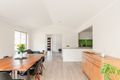 Property photo of 40 Wanderer Court Amaroo ACT 2914