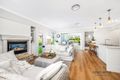 Property photo of 9 Kenakan Street Edgeworth NSW 2285