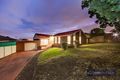 Property photo of 46 Charles Green Avenue Endeavour Hills VIC 3802