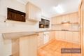 Property photo of 46 Charles Green Avenue Endeavour Hills VIC 3802