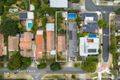 Property photo of 6 York Street Caulfield South VIC 3162