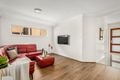 Property photo of 13 Bannaby Crescent Schofields NSW 2762
