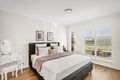 Property photo of 13 Bannaby Crescent Schofields NSW 2762