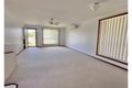 Property photo of 2/3 Silkyash Close Old Bar NSW 2430