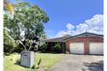 Property photo of 2/3 Silkyash Close Old Bar NSW 2430