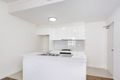 Property photo of 212/1-5 Weston Street Rosehill NSW 2142