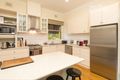 Property photo of 376 Wilson Street East Albury NSW 2640