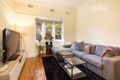 Property photo of 376 Wilson Street East Albury NSW 2640