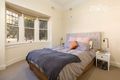 Property photo of 376 Wilson Street East Albury NSW 2640