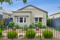 Property photo of 9 McDonald Street East Geelong VIC 3219