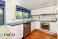 Property photo of 45 Rudge Street Woodridge QLD 4114