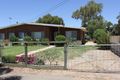 Property photo of 25A Princess Street Merredin WA 6415