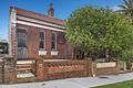 Property photo of 18 Railway Street Petersham NSW 2049